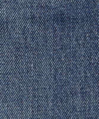 デニムパンツ　Ｓｅｌｖａｇｅ　Ｄｅｎｉｍ　Ｔｗｏ　Ｔｕｃｋ　Ｔａｐｅｒｅｄ　Ｐａｎｔｓ　４Ｗ－３３－ＧＵ２４３－４０１８７ＤＢ