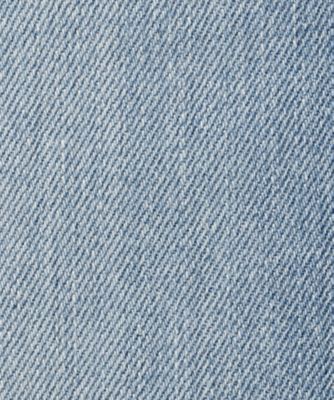 デニムパンツ　Ｓｅｌｖａｇｅ　Ｄｅｎｉｍ　Ｔｗｏ　Ｔｕｃｋ　Ｔａｐｅｒｅｄ　Ｐａｎｔｓ　４Ｗ－３４－ＧＵ２４３－４０１８７ＬＢ
