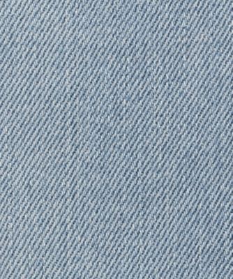 デニムパンツ　Ｓｅｌｖａｇｅ　Ｄｅｎｉｍ　Ｔｗｏ　Ｔｕｃｋ　Ｐａｎｔｓ　４Ｗ－３６－ＧＵ２４３－４０１８８ＬＢ