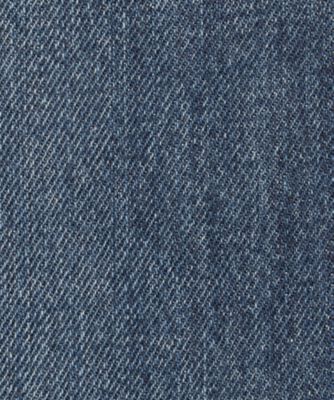 デニムパンツ　Ｓｅｌｖａｇｅ　Ｄｅｎｉｍ　Ｂｅｌｔｅｄ　Ｐａｎｔｓ　４Ｗ－３７－ＧＵ２４３－４０１９２ＤＢ