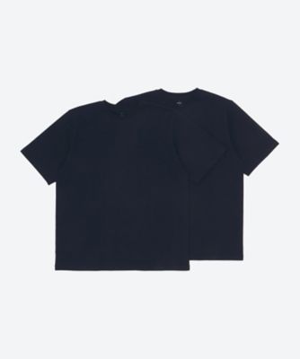 Tシャツ 2－Pack Crew Neck Tee 4W－39