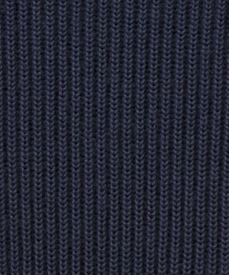 カーディガン　Ｈｉｇｈ　Ｄｅｎｓｉｔｙ　Ｃａｒｄｉｇａｎ　４Ｗ－４４－ＧＵ２４３－８００９３Ｂ