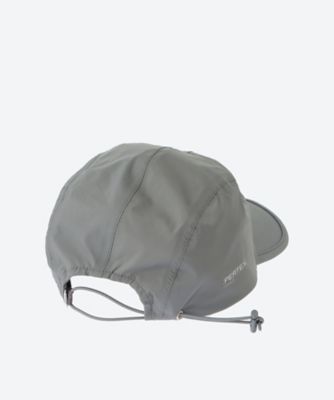 キャップ PERTEX SHIELD Jet Cap 4W－46