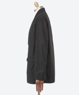 ジャケット　Ｇａｒｍｅｎｔ　Ｄｙｅｄ　Ｔｙｐｅｗｒｉｔｅｒ　Ｏｖｅｒｓｉｚｅｄ　Ｊａｃｋｅｔ　４Ｗ－４８－ＧＭ２４３－２００８７