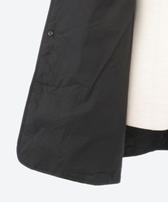 ジャケット　Ｇａｒｍｅｎｔ　Ｄｙｅｄ　Ｔｙｐｅｗｒｉｔｅｒ　Ｏｖｅｒｓｉｚｅｄ　Ｊａｃｋｅｔ　４Ｗ－４８－ＧＭ２４３－２００８７