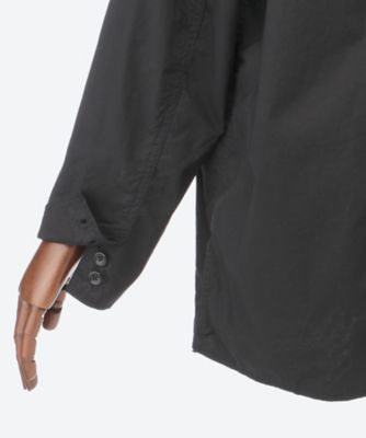 ジャケット　Ｇａｒｍｅｎｔ　Ｄｙｅｄ　Ｔｙｐｅｗｒｉｔｅｒ　Ｏｖｅｒｓｉｚｅｄ　Ｊａｃｋｅｔ　４Ｗ－４８－ＧＭ２４３－２００８７