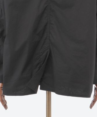 ジャケット　Ｇａｒｍｅｎｔ　Ｄｙｅｄ　Ｔｙｐｅｗｒｉｔｅｒ　Ｏｖｅｒｓｉｚｅｄ　Ｊａｃｋｅｔ　４Ｗ－４８－ＧＭ２４３－２００８７