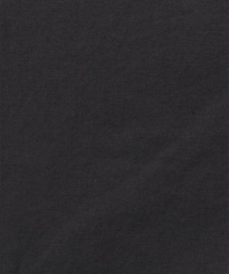 ジャケット　Ｇａｒｍｅｎｔ　Ｄｙｅｄ　Ｔｙｐｅｗｒｉｔｅｒ　Ｏｖｅｒｓｉｚｅｄ　Ｊａｃｋｅｔ　４Ｗ－４８－ＧＭ２４３－２００８７