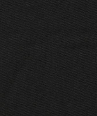 ジャケット　Ｗｏｏｌ　Ｎｙｌｏｎ　Ｇａｂａｒｄｉｎｅ　Ｓｈｅｌｌ　Ｊａｃｋｅｔ　４Ｗ－５０－ＧＭ２４３－３００４６