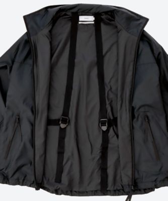 ブルゾン PERTEX QUANTUM Light Thermo 4W