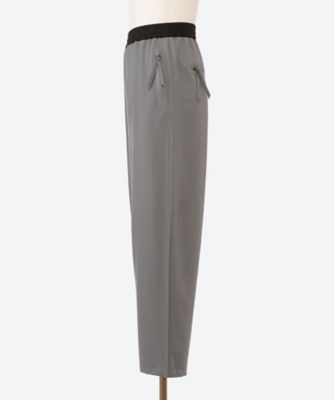 パンツ　Ｗｏｏｌ　Ｎｙｌｏｎ　Ｇａｂａｒｄｉｎｅ　Ｔｒａｃｋ　Ｐａｎｔｓ　４Ｗ－５５－ＧＭ２４３－４００４７