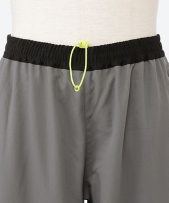 パンツ　Ｗｏｏｌ　Ｎｙｌｏｎ　Ｇａｂａｒｄｉｎｅ　Ｔｒａｃｋ　Ｐａｎｔｓ　４Ｗ－５５－ＧＭ２４３－４００４７