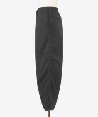 ジャケット　Ｇａｒｍｅｎｔ　Ｄｙｅｄ　Ｔｙｐｅｗｒｉｔｅｒ　Ｐａｒａｃｈｕｔｅ　Ｐａｎｔｓ　４Ｗ－５７－ＧＭ２４３－４００９０