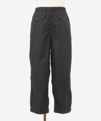 ジャケット　Ｇａｒｍｅｎｔ　Ｄｙｅｄ　Ｔｙｐｅｗｒｉｔｅｒ　Ｐａｒａｃｈｕｔｅ　Ｐａｎｔｓ　４Ｗ－５７－ＧＭ２４３－４００９０