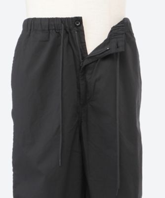 ジャケット　Ｇａｒｍｅｎｔ　Ｄｙｅｄ　Ｔｙｐｅｗｒｉｔｅｒ　Ｐａｒａｃｈｕｔｅ　Ｐａｎｔｓ　４Ｗ－５７－ＧＭ２４３－４００９０
