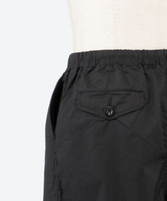 ジャケット　Ｇａｒｍｅｎｔ　Ｄｙｅｄ　Ｔｙｐｅｗｒｉｔｅｒ　Ｐａｒａｃｈｕｔｅ　Ｐａｎｔｓ　４Ｗ－５７－ＧＭ２４３－４００９０