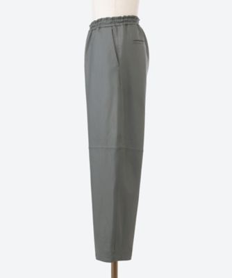 パンツ　Ｓｈｅｅｐ　Ｌｅａｔｈｅｒ　Ｔｒａｃｋ　Ｐａｎｔｓ　４Ｗ－５８－ＧＭ２４３－４００９８