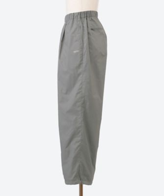 パンツ　ＰＥＲＴＥＸ　ＱＵＡＮＴＵＭ　Ｌｉｇｈｔ　Ｔｈｅｒｍｏ　Ｃｈｅｆ　Ｐａｎｔｓ　４Ｗ－５９－ＧＭ２４３－４０１５３