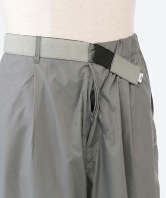 パンツ　ＰＥＲＴＥＸ　ＱＵＡＮＴＵＭ　Ｌｉｇｈｔ　Ｔｈｅｒｍｏ　Ｃｈｅｆ　Ｐａｎｔｓ　４Ｗ－５９－ＧＭ２４３－４０１５３