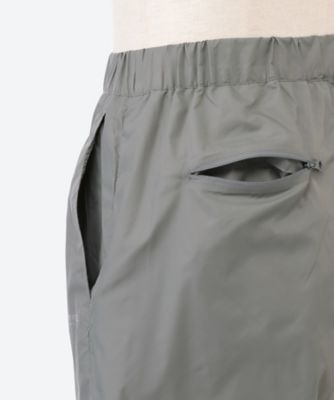 パンツ　ＰＥＲＴＥＸ　ＱＵＡＮＴＵＭ　Ｌｉｇｈｔ　Ｔｈｅｒｍｏ　Ｃｈｅｆ　Ｐａｎｔｓ　４Ｗ－５９－ＧＭ２４３－４０１５３