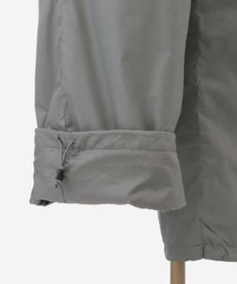 パンツ　ＰＥＲＴＥＸ　ＱＵＡＮＴＵＭ　Ｌｉｇｈｔ　Ｔｈｅｒｍｏ　Ｃｈｅｆ　Ｐａｎｔｓ　４Ｗ－５９－ＧＭ２４３－４０１５３