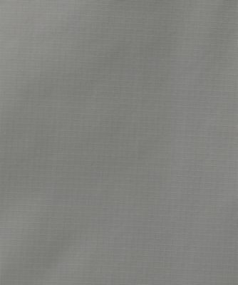 パンツ　ＰＥＲＴＥＸ　ＱＵＡＮＴＵＭ　Ｌｉｇｈｔ　Ｔｈｅｒｍｏ　Ｃｈｅｆ　Ｐａｎｔｓ　４Ｗ－５９－ＧＭ２４３－４０１５３