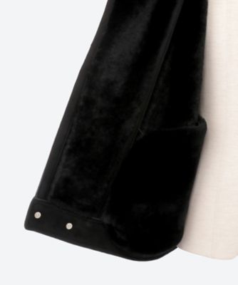 ジャケット　Ｓｈｅｅｐ　Ｍｏｕｔｏｎ　Ａｖｉａｔｏｒ　Ｊａｃｋｅｔ　４Ｗ－７０－ＧＵ２４３－２００８０