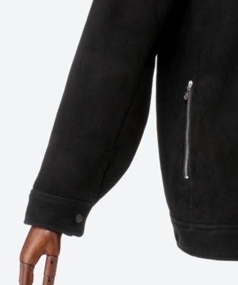 ジャケット　Ｓｈｅｅｐ　Ｍｏｕｔｏｎ　Ａｖｉａｔｏｒ　Ｊａｃｋｅｔ　４Ｗ－７０－ＧＵ２４３－２００８０