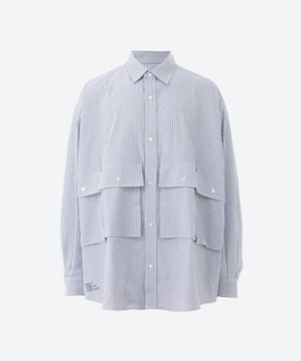 FreshService (Men) / フレッシュサービス 通販 | ファッション・服 | 三越伊勢丹オンラインストア・通販【公式】