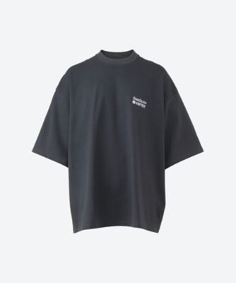 Ｔシャツ ＶＩＢＴＥＸ ｆｏｒ ＦｒｅｓｈＳｅｒｖｉｃｅ Ｓ／Ｓ ＣＲＥＷ ＮＥＣＫ ＴＥＥ ４Ｗ－８－ＦＳＣ２４２－７００２８Ｂ |  ファッション・服 | 三越伊勢丹オンラインストア・通販【公式】