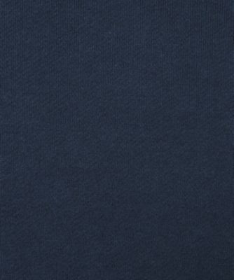 スウェット　ＶＩＢＴＥＸ　ｆｏｒ　ＦｒｅｓｈＳｅｒｖｉｃｅ　ＳＷＥＡＴ　ＣＲＥＷ　ＮＥＣＫ　ＰＵＬＬＯＶＥＲ　ＦＳＣ２４２－７０２１０Ｂ