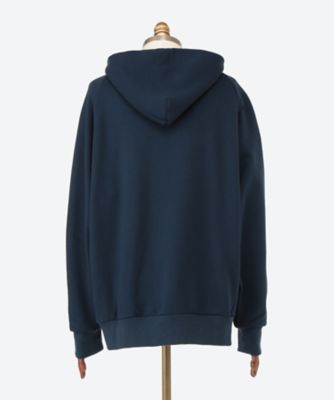 パーカ ＶＩＢＴＥＸ ｆｏｒ ＦｒｅｓｈＳｅｒｖｉｃｅ ＳＷＥＡＴ ＰＵＬＬ ＨＯＯＤＩＥ ４Ｗ－１１－ＦＳＣ２４２－７０２１１Ｂ |  ファッション・服 | 三越伊勢丹オンラインストア・通販【公式】