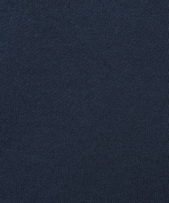 パーカ　ＶＩＢＴＥＸ　ｆｏｒ　ＦｒｅｓｈＳｅｒｖｉｃｅ　ＳＷＥＡＴ　ＰＵＬＬ　ＨＯＯＤＩＥ　４Ｗ－１１－ＦＳＣ２４２－７０２１１Ｂ