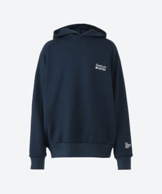 パーカ ＶＩＢＴＥＸ ｆｏｒ ＦｒｅｓｈＳｅｒｖｉｃｅ ＳＷＥＡＴ ＰＵＬＬ ＨＯＯＤＩＥ ４Ｗ－１１－ＦＳＣ２４２－７０２１１Ｂ |  ファッション・服 | 三越伊勢丹オンラインストア・通販【公式】