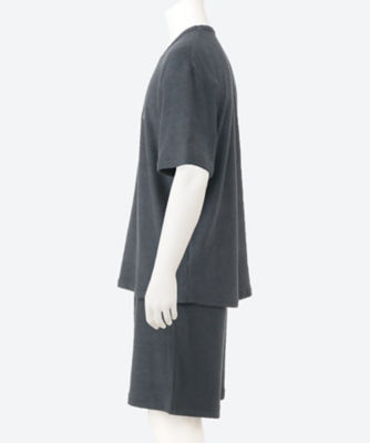 フレッシュサービス　UTILITY PILE SET-UP GRAY セットアップ UTILITY PILE SET－UP 4W－14