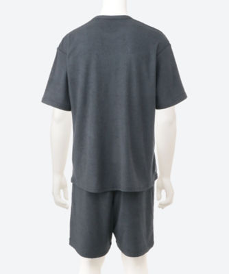 フレッシュサービス　UTILITY PILE SET-UP GRAY FreshService - フレッシュサービスReFresh!Service.“UTILITY