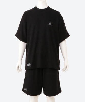 セットアップ UTILITY PILE SET－UP 4W－14