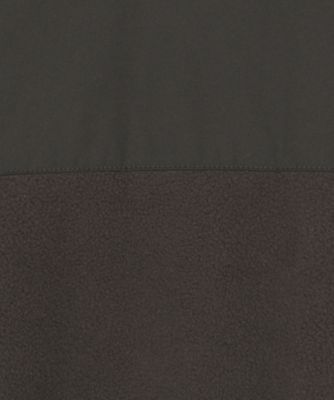 シャツ　ＳＹＮＴＨＥＴＩＣ　ＦＬＥＥＣＥ　ＳＨＩＲＴ　４Ｗ－３０－ＦＳＣ２４３－３００９４