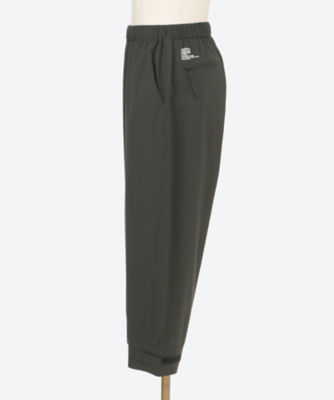 パンツ ＰＥＲＴＥＸ ＳＨＩＥＬＤ ２Ｌ ＳＨＥＬＬ ＰＡＮＴＳ ４Ｗ－３６－ＦＳＣ２４３－４０１０８ | FreshService (Men)/ フレッシュサービス | 三越伊勢丹オンラインストア・通販【公式】