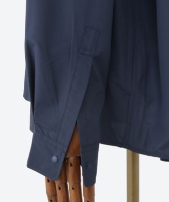 シャツ　ＭＩＮＯＴＥＣＨ　ＴＡＦＦＥＴＡ　ＴＡＣＴＩＣＡＬ　ＰＯＣＫＥＴ　ｌ／Ｓ　ＳＨＩＲＴ　４Ｗ－３９－ＦＳＣ２４３－５０１７１