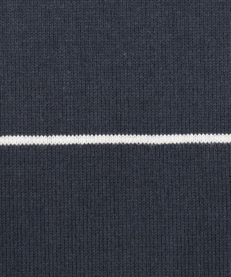 Ｔシャツ　ＰＩＮ　ＢＯＲＤＥＲ　Ｌ／Ｓ　ＴＥＥ　ＦＳＣ２４３－７００４３