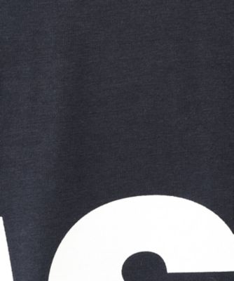 Ｔシャツ　ＡＳ×ＦＳ　ＣＯＲＰＯＲＡＴＥ　Ｌ／Ｓ　ＴＥＥ　“Ａｓｂ”　４Ｗ－５４－ＦＳＣ２４３－７０１９３ＡＳ