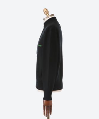 ブルゾン　Ｚｉｐ－ｕｐ　Ｂｌｏｕｓｏｎ　２４Ｗー３―Ｆ２４ＫＪ０１―ＡＧＷＳ