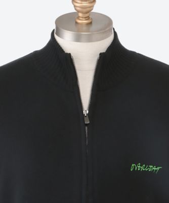 ブルゾン　Ｚｉｐ－ｕｐ　Ｂｌｏｕｓｏｎ　２４Ｗー３―Ｆ２４ＫＪ０１―ＡＧＷＳ