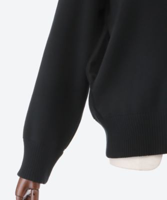 ブルゾン　Ｚｉｐ－ｕｐ　Ｂｌｏｕｓｏｎ　２４Ｗー３―Ｆ２４ＫＪ０１―ＡＧＷＳ