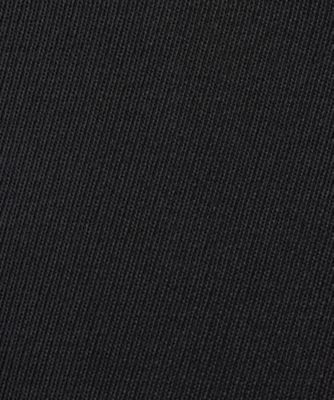 ジャケット　Ｗｏｏｌ　Ｔｒｉｃｏｔｉｎｅ　Ｄｏｕｂｌｅ－ｂｒｅａｓｔｅｄ　Ｊａｃｋｅｔ　２４Ｗー６―Ｆ２４Ｊ０４―ＤＷＧＭ