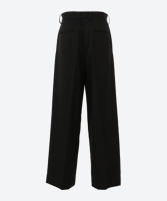 ワイドパンツ　ＥＸＴＲＡ　ＷＩＤＥ　ＴＲＯＵＳＥＲＳ　２４Ｗ－３－ＳＴ．９４９
