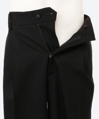 ワイドパンツ　ＥＸＴＲＡ　ＷＩＤＥ　ＴＲＯＵＳＥＲＳ　２４Ｗ－３－ＳＴ．９４９