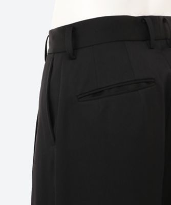 ワイドパンツ　ＥＸＴＲＡ　ＷＩＤＥ　ＴＲＯＵＳＥＲＳ　２４Ｗ－３－ＳＴ．９４９