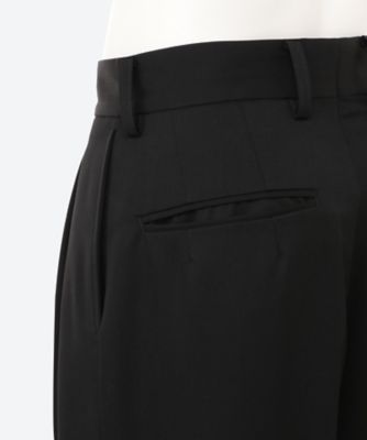 ワイドパンツ　ＬＯＮＧ　ＷＩＤＥ　ＴＲＯＵＳＥＲＳ　２４Ｗ－４－ＳＴ．９５３